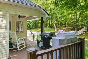 285 Hidden Branches Trail, Canton, GA 30115 - Photo 42