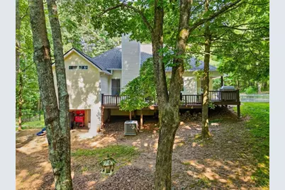 285 Hidden Branches Trail, Canton, GA 30115 - Photo 46