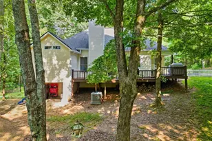 285 Hidden Branches Trail, Canton, GA 30115 - Photo 46