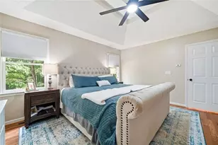 285 Hidden Branches Trail, Canton, GA 30115 - Photo 18