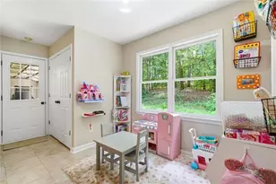 285 Hidden Branches Trail, Canton, GA 30115 - Photo 16