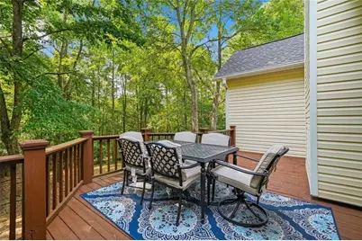 285 Hidden Branches Trail, Canton, GA 30115 - Photo 40