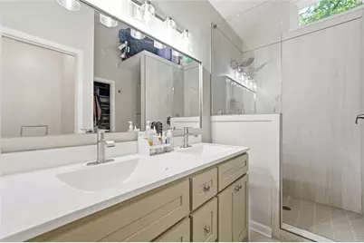 285 Hidden Branches Trail, Canton, GA 30115 - Photo 20