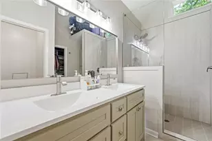 285 Hidden Branches Trail, Canton, GA 30115 - Photo 20