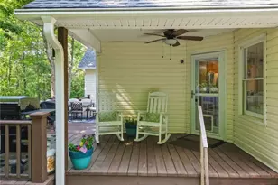 285 Hidden Branches Trail, Canton, GA 30115 - Photo 38