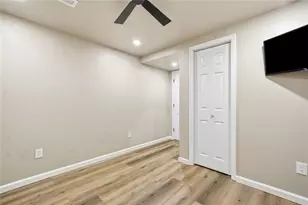 285 Hidden Branches Trail, Canton, GA 30115 - Photo 28
