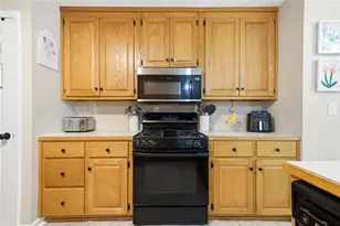 285 Hidden Branches Trail, Canton, GA 30115 - Photo 10