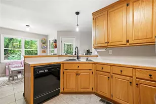285 Hidden Branches Trail, Canton, GA 30115 - Photo 12