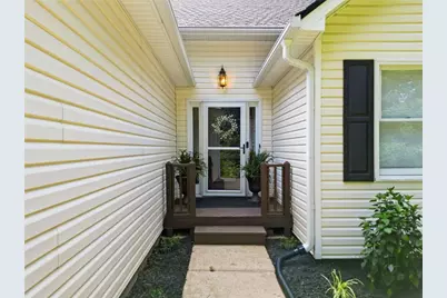 285 Hidden Branches Trail, Canton, GA 30115 - Photo 2