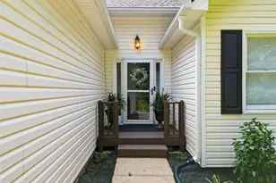 285 Hidden Branches Trail, Canton, GA 30115 - Photo 2