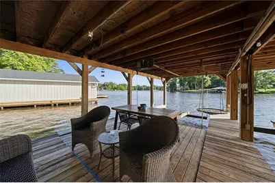 281 Thomas Drive, Eatonton, GA 31024 - Photo 38
