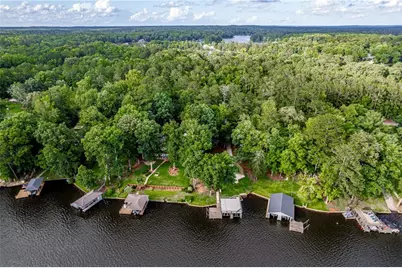 281 Thomas Drive, Eatonton, GA 31024 - Photo 30