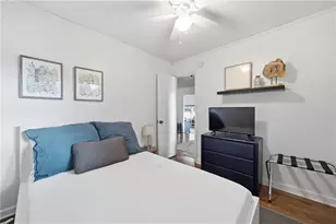 281 Thomas Dr, Eatonton, GA 31024 - Photo 26