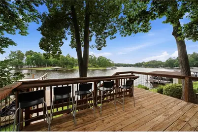 281 Thomas Drive, Eatonton, GA 31024 - Photo 42