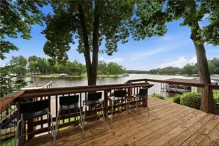 281 Thomas Dr, Eatonton, GA 31024 - Photo 42