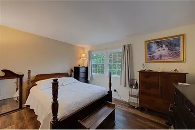 2761 Farmstead Road SE, Smyrna, GA 30080 - Photo 20