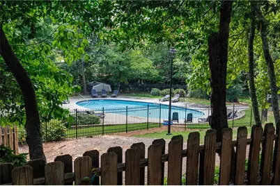 2761 Farmstead Road SE, Smyrna, GA 30080 - Photo 26