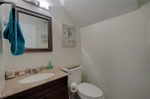 2761 Farmstead Road SE, Smyrna, GA 30080 - Photo 18