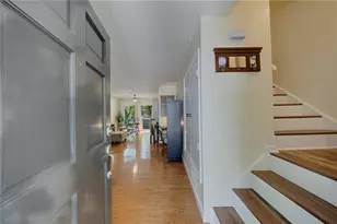 2761 Farmstead Road SE, Smyrna, GA 30080 - Photo 4