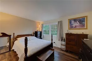 2761 Farmstead Road SE, Smyrna, GA 30080 - Photo 20