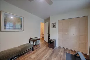 2761 Farmstead Road SE, Smyrna, GA 30080 - Photo 24