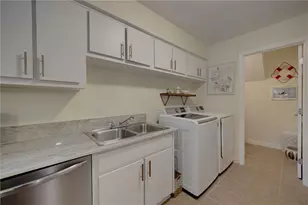 2761 Farmstead Road SE, Smyrna, GA 30080 - Photo 16