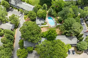 2761 Farmstead Road SE, Smyrna, GA 30080 - Photo 30