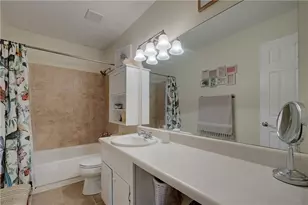 2761 Farmstead Road SE, Smyrna, GA 30080 - Photo 20