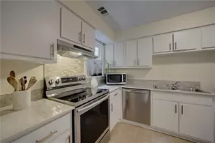 2761 Farmstead Road SE, Smyrna, GA 30080 - Photo 14