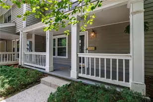 2761 Farmstead Road SE, Smyrna, GA 30080 - Photo 2