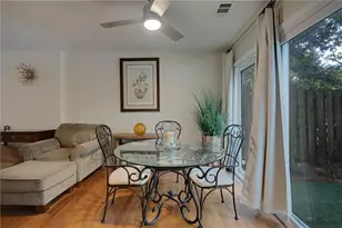 2761 Farmstead Road SE, Smyrna, GA 30080 - Photo 12