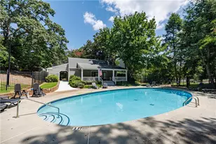 2761 Farmstead Road SE, Smyrna, GA 30080 - Photo 28
