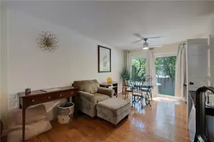 2761 Farmstead Road SE, Smyrna, GA 30080 - Photo 10