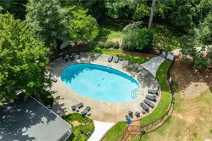 2761 Farmstead Road SE, Smyrna, GA 30080 - Photo 32