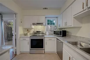 2761 Farmstead Road SE, Smyrna, GA 30080 - Photo 18