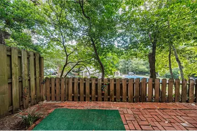 2761 Farmstead Road SE, Smyrna, GA 30080 - Photo 24