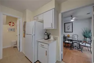 2761 Farmstead Road SE, Smyrna, GA 30080 - Photo 16