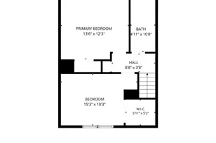 2761 Farmstead Road SE, Smyrna, GA 30080 - Photo 42