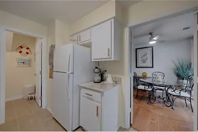 2761 Farmstead Road SE, Smyrna, GA 30080 - Photo 16