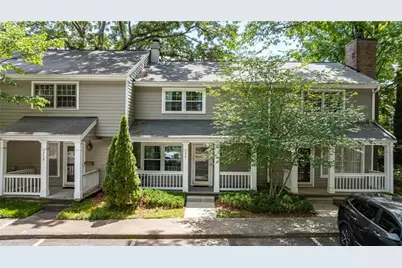 2761 Farmstead Road SE, Smyrna, GA 30080 - Photo 28