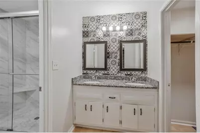 6420 Windsor Trace Drive #6420, Peachtree Corners, GA 30092 - Photo 26
