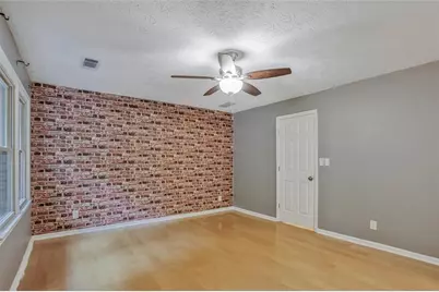 6420 Windsor Trace Drive #6420, Peachtree Corners, GA 30092 - Photo 30