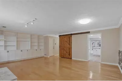 6420 Windsor Trace Drive #6420, Peachtree Corners, GA 30092 - Photo 10