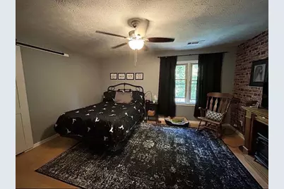6420 Windsor Trace Drive #6420, Peachtree Corners, GA 30092 - Photo 18