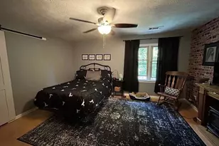 6420 Windsor Trace Dr, Peachtree Corners, GA 30092 - Photo 18