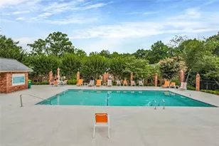 6420 Windsor Trace Dr, Peachtree Corners, GA 30092 - Photo 38