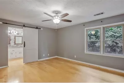 6420 Windsor Trace Drive #6420, Peachtree Corners, GA 30092 - Photo 32
