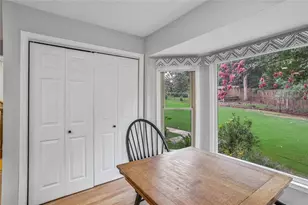 6420 Windsor Trace Dr, Peachtree Corners, GA 30092 - Photo 6
