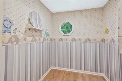 6420 Windsor Trace Drive #6420, Peachtree Corners, GA 30092 - Photo 20