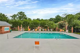 6420 Windsor Trace Dr, Peachtree Corners, GA 30092 - Photo 38